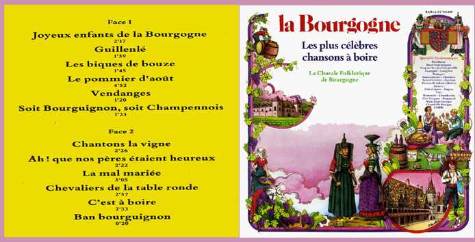 fra_bou_chorale_bourgogne_920508