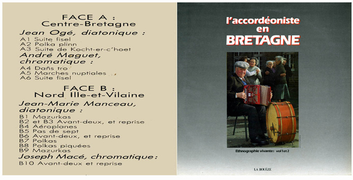 fra_bre_accordeoniste_ethnographie_lb1006