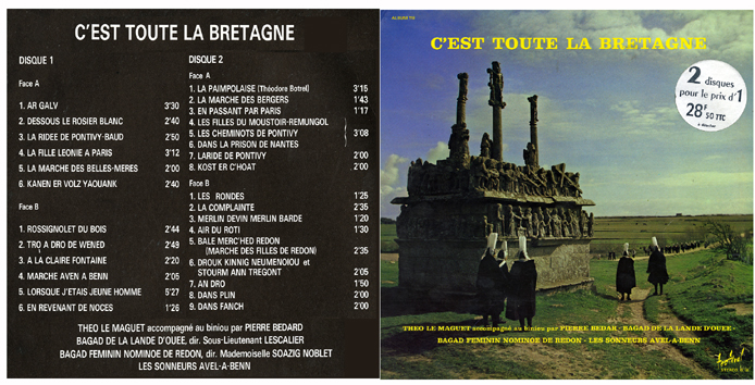 fra_bre_toute_bretagne_118