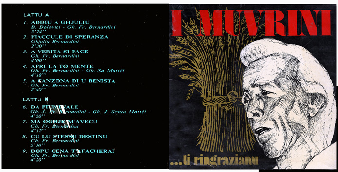 fra_cor_i_muvrini_lm19
