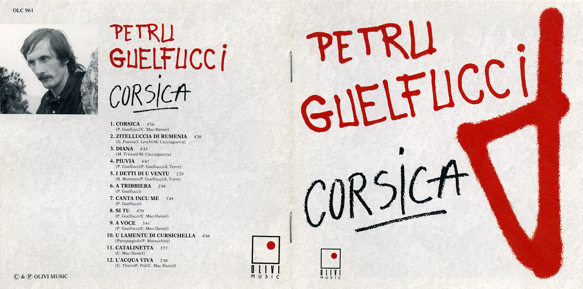 fra_cor_petru_guelfucci_ovi452002
