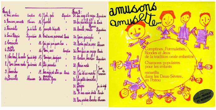 fra_enf_amusons_amusette_up03