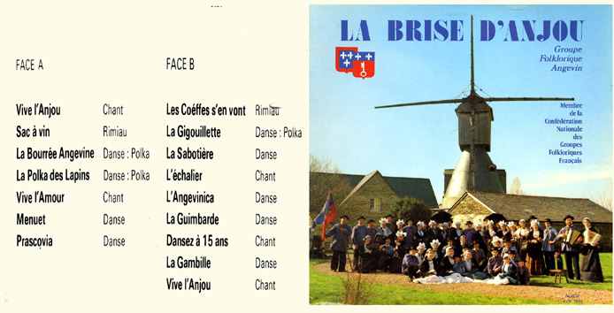 fra_pdl_ml_brise_anjou_avx7851