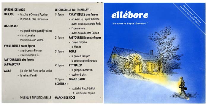 fra_pdl_ml_ellebore_ell02