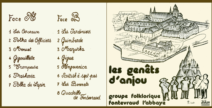 fra_pdl_ml_genets_anjou_dk033