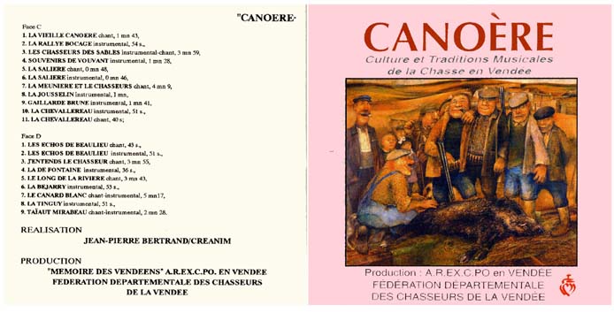 fra_pdl_ve_canoire_avpl11