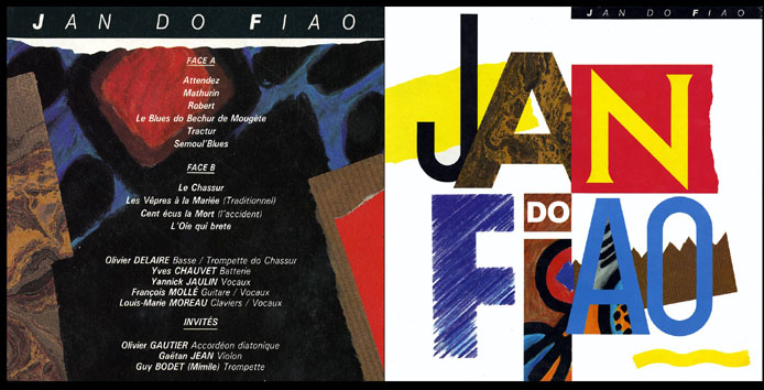 Jan do Fiao