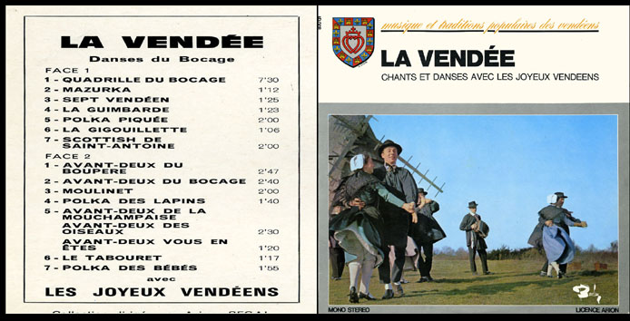 fra_pdl_ve_joyeux_vendeens_820131