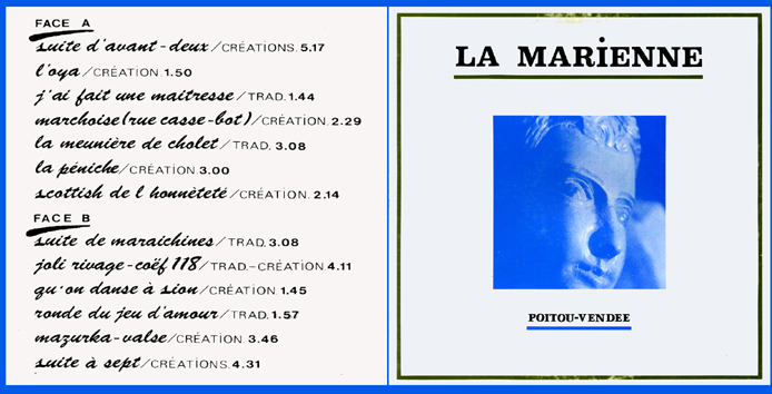 fra_pdl_ve_marienne_1408