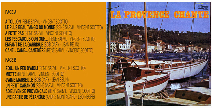 fra_paca_vincent_dugar_vyg10176