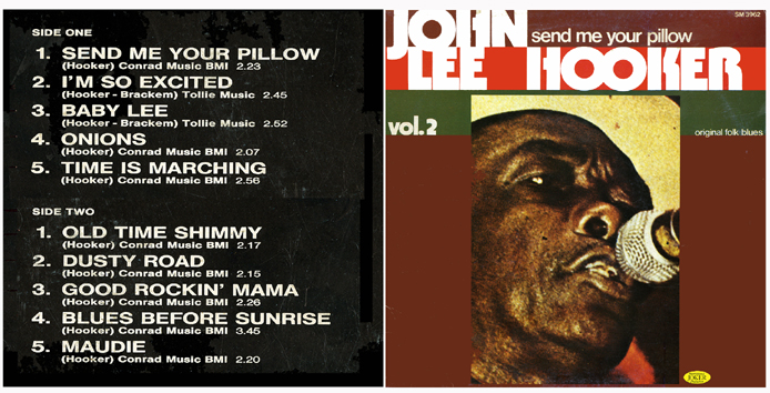 amn_usa_john_lee_hooker_sm3762