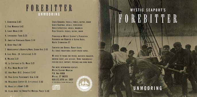 mar_usa_forebitter_tm