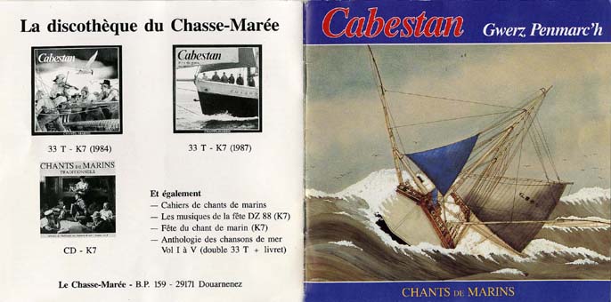 mar_fra_cabestan_scm016