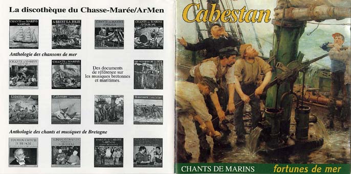 mar_fra_cabestan_scm028