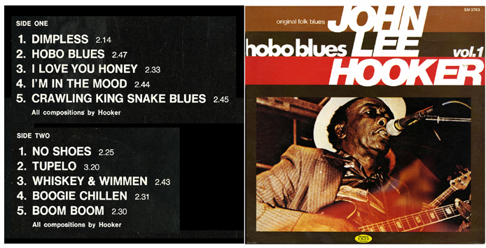 amn_usa_john_lee_hooker_sm3783