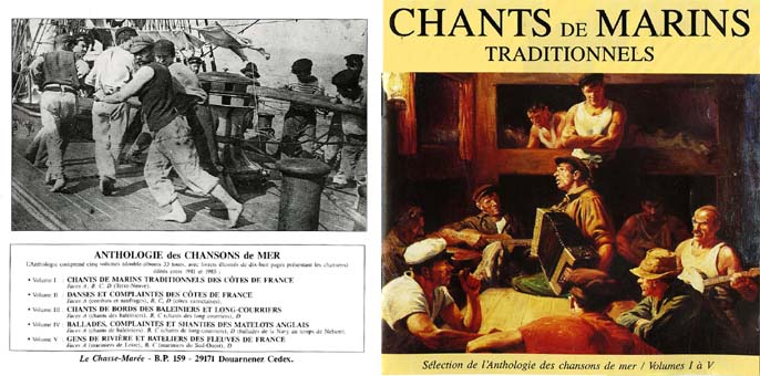 mar_fra_chasse_maree_scm014