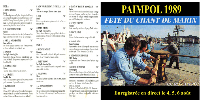 mar_fra_chasse_maree_scm015