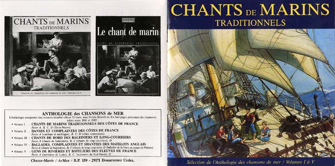 mar_fra_chasse_maree_scm017