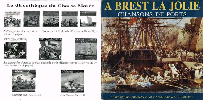 mar_fra_chasse_maree_scm020