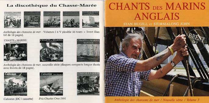 mar_fra_chasse_maree_scm021