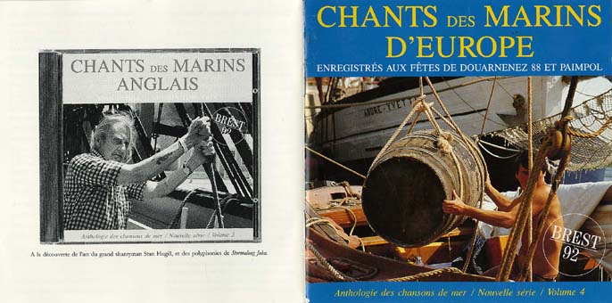 mar_fra_chasse_maree_scm022