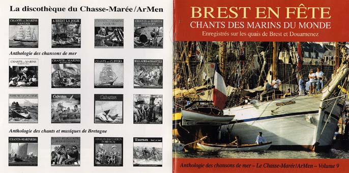mar_fra_chasse_maree_scm023