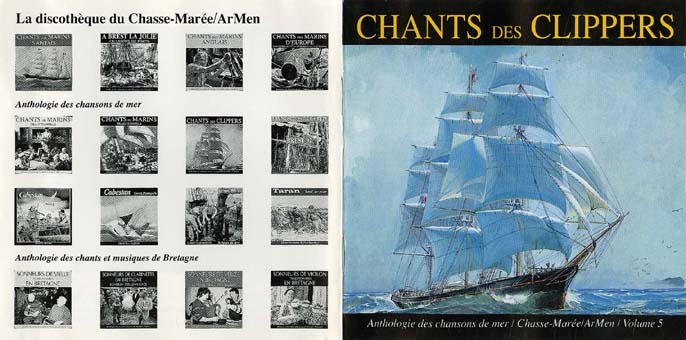 mar_fra_chasse_maree_scm029