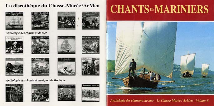 mar_fra_chasse_maree_scm035
