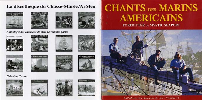 mar_fra_chasse_maree_scm038