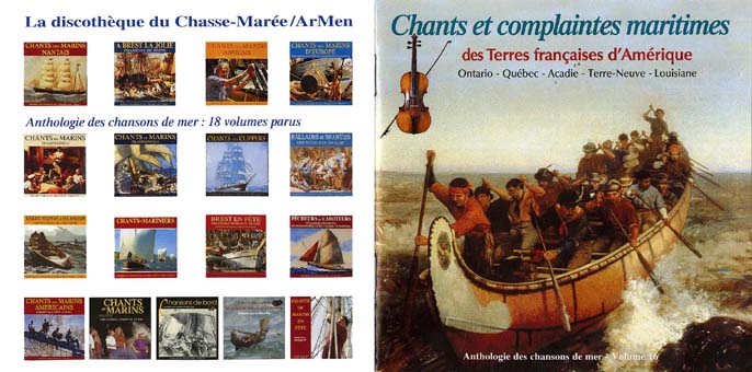 mar_fra_chasse_maree_scm044