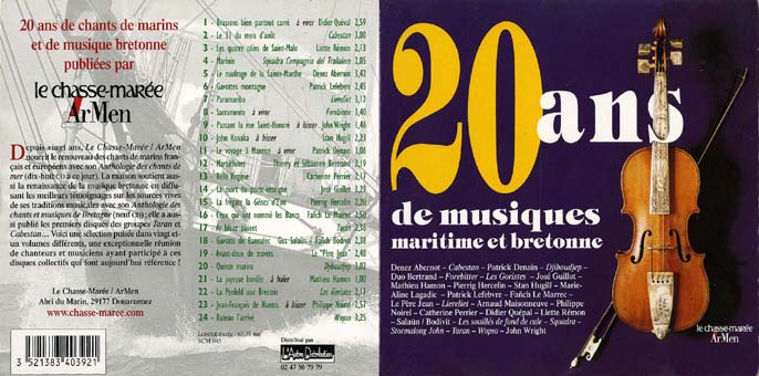 mar_fra_chasse_maree_scm045