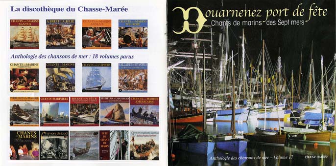 mar_fra_chasse_maree_scm047