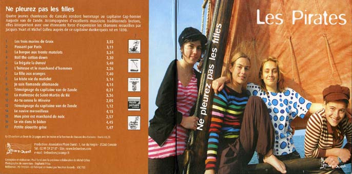 mar_fra_pirates_po193504