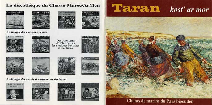 mar_fra_taran_scm027