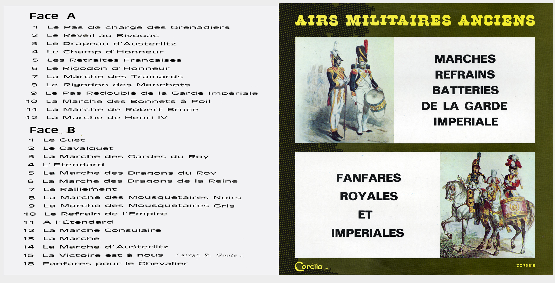 mil_fra_musique_air_cc475816