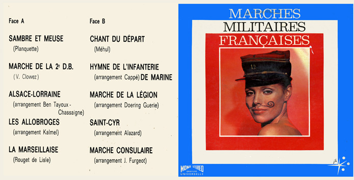 mil_fra_orchestre_paris_lp120