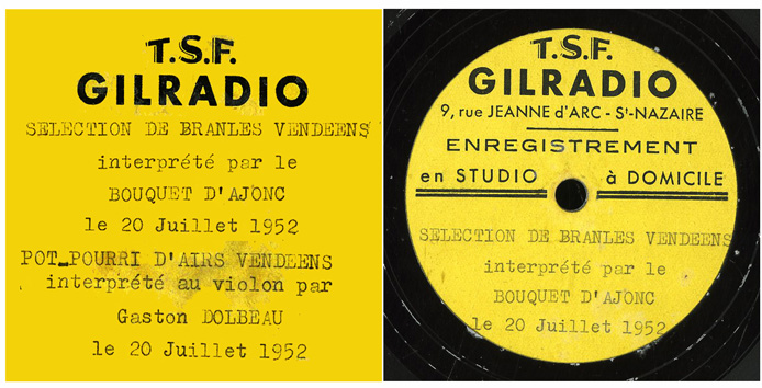 fra_pdl_ve_gaston_dolbeau_1952