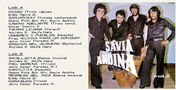 ams_bol_savia_andina_ms004