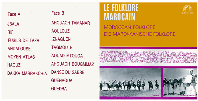 afr_mar_folklore_marocain_ktp33013