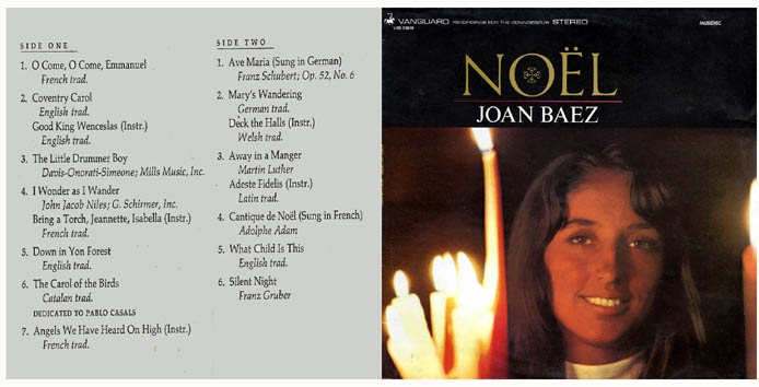 amn_usa_joan_baez_vsd23018