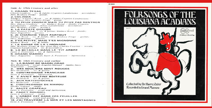 amn_usa_louisiana_acadians_ar19021
