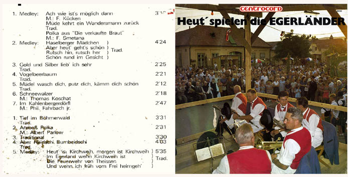 eur_aut_spielen_egerlander_3010