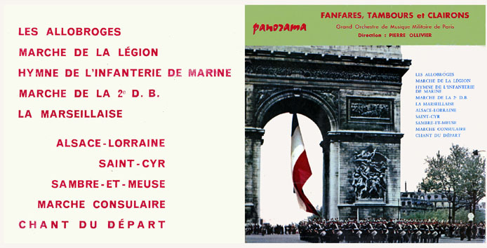 mil_fra_orchestre_paris_2207