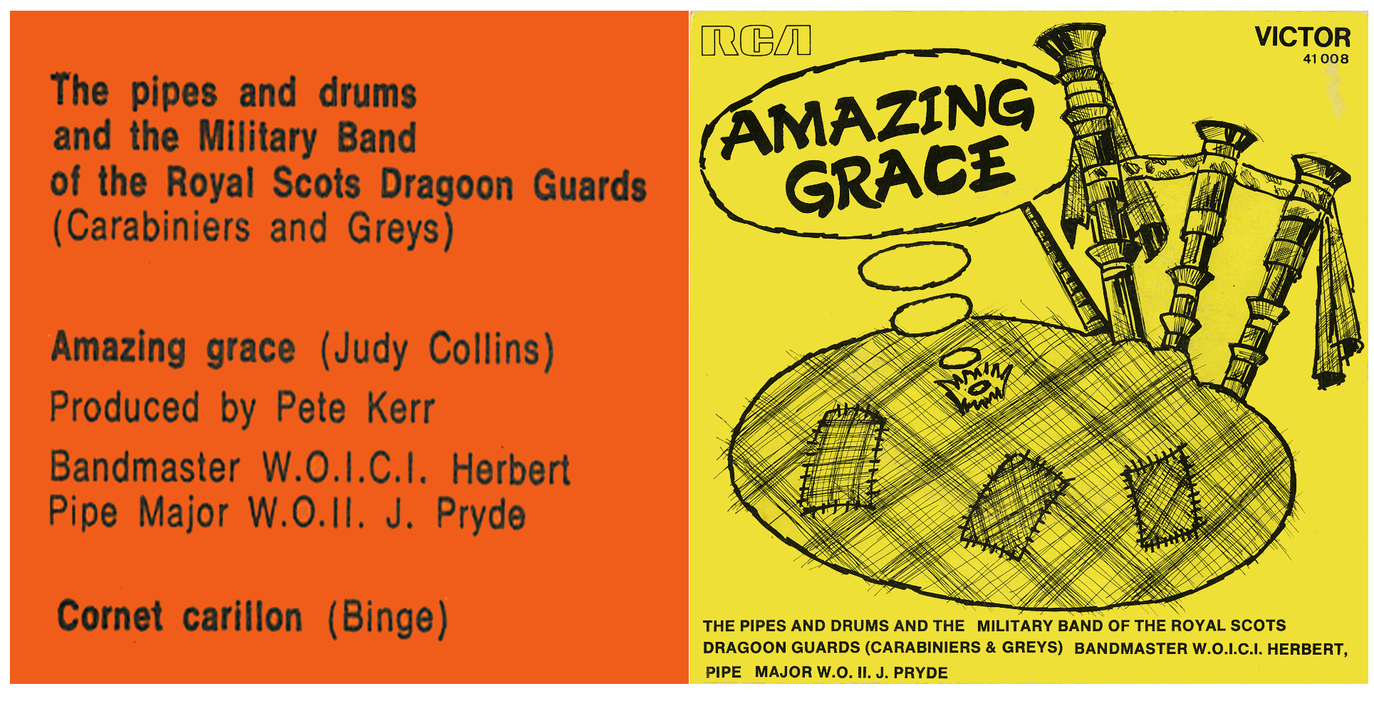 eur_gbr_amazing_grace_41008