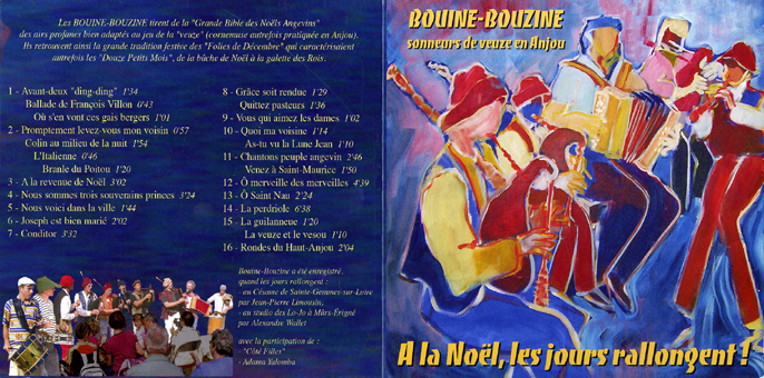 fra_pdl_ml_bouine_bouzine_tpl03