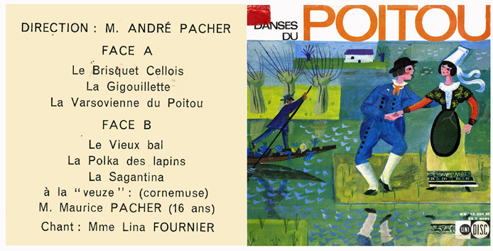 fra_pch_pibolous_33201