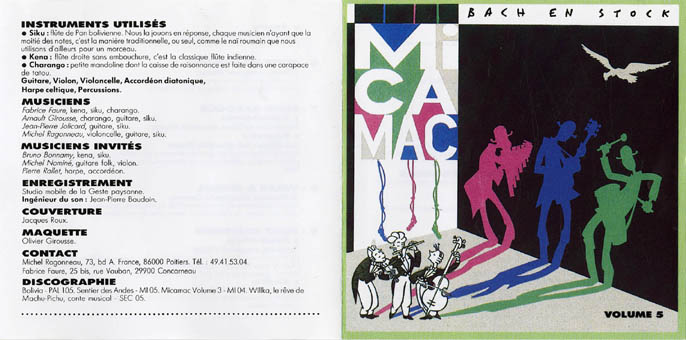 ams_bol_micamac_mic06