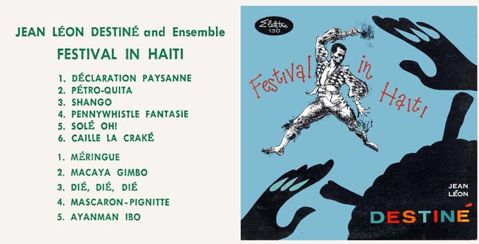 ams_hai_jean_leon_destine_ekl130