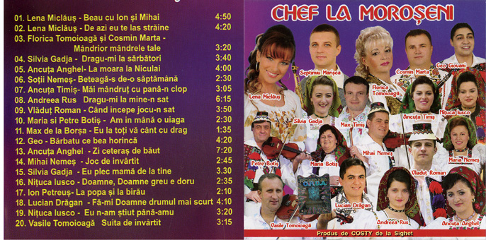 eur_rou_chef_moroseni_cdco224
