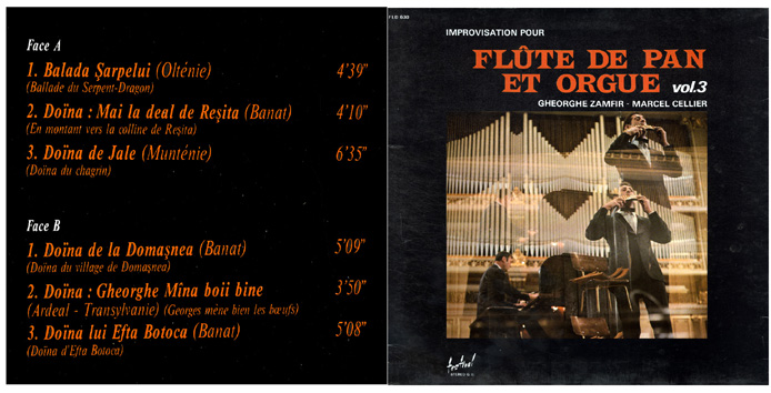 eur_rou_gheorghe_zamfir_fld630